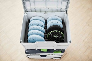 FESTOOL_SYS-STF/576785_3