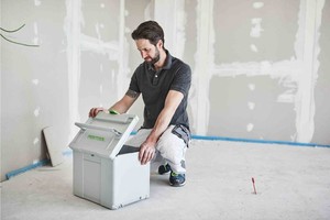 FESTOOL_SYS-STF/576786_1