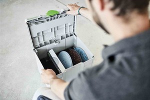 FESTOOL_SYS-STF/576786_2