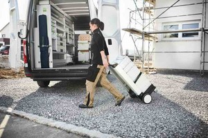 FESTOOL_SYS3/Systainer-SYS3-M-112_5