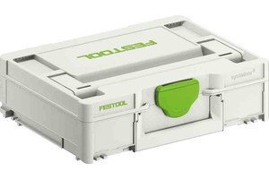 FESTOOL_SYS3/Systainer-SYS3-M-112