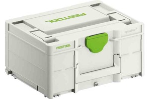 FESTOOL_SYS3/Systainer-SYS3-M-187