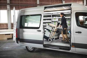 FESTOOL_SYS3/Systainer-SYS3-M-237_3