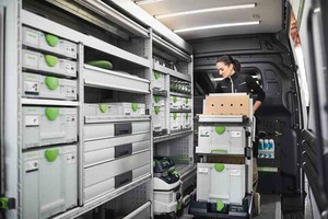 FESTOOL_SYS3/Systainer-SYS3-M-237_4