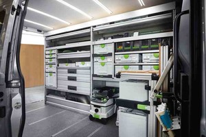 FESTOOL_SYS3/Systainer-SYS3-M-237_6