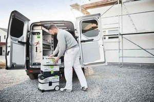 FESTOOL_SYS3/Systainer-SYS3-M-237_8