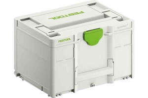 FESTOOL_SYS3/Systainer-SYS3-M-237