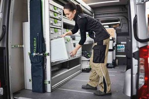 FESTOOL_SYS3_L/Systainer-SYS3-L-187_1