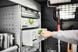 FESTOOL_SYS3_L/Systainer-SYS3-L-187_8