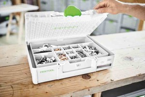 FESTOOL_SYS3_ORG_L/Systainer-Organizer-SYS3-ORG-L-89-10xESB_1