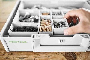 FESTOOL_SYS3_ORG_L/Systainer-Organizer-SYS3-ORG-L-89-10xESB_5