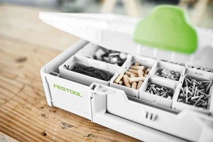 FESTOOL_SYS3_ORG_L/Systainer-Organizer-SYS3-ORG-L-89-10xESB_6