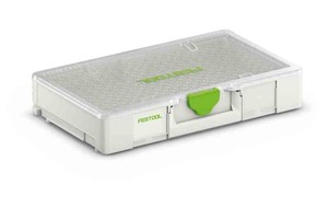FESTOOL_SYS3_ORG_L/Systainer-Organizer-SYS3-ORG-L-89_1