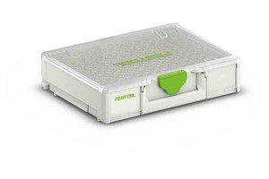 FESTOOL_SYS3_ORG_M/Systainer-Organizer-SYS3-ORG-M-89_1