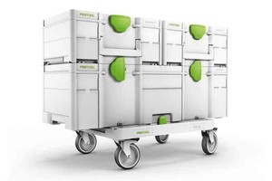 FESTOOL_SYS3_XXL/Systainer-SYS3-XXL-237_1