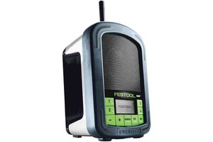 FESTOOL_SYSROCK/Radio-BR-10-DAB-_1