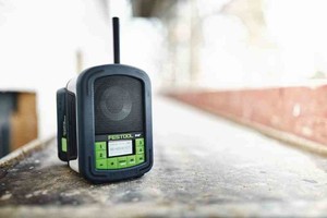 FESTOOL_SYSROCK/Radio-BR-10-DAB-_2