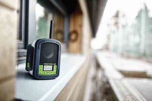 FESTOOL_SYSROCK/Radio-BR-10-DAB-_3