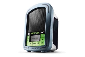 FESTOOL_SYSROCK/Radio-BR-10-DAB-_4