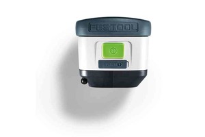 FESTOOL_SYSROCK/Radio-BR-10-DAB-_5