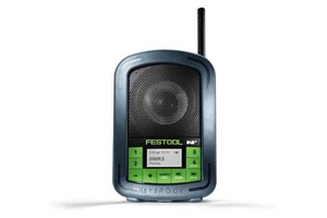 FESTOOL_SYSROCK/Radio-BR-10-DAB-_6