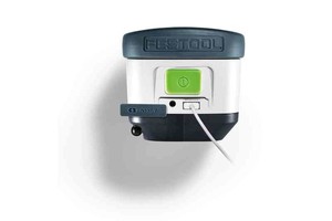 FESTOOL_SYSROCK/Radio-BR-10-DAB-_7