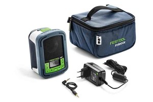 FESTOOL_SYSROCK/Radio-BR-10-DAB-