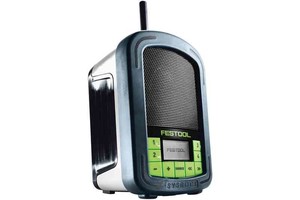 FESTOOL_SYSROCK/Radio-BR-10_1