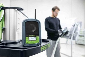 FESTOOL_SYSROCK/Radio-BR-10_3