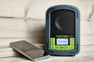 FESTOOL_SYSROCK/Radio-BR-10_4