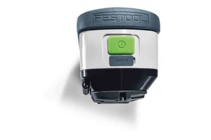 FESTOOL_SYSROCK/Radio-BR-10_6