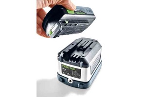 FESTOOL_SYSROCK/Radio-BR-10_7