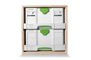 FESTOOL_SYS_AZ/Fioke-SYS-AZ_2_7