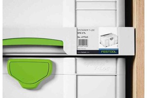 FESTOOL_SYS_AZ/Fioke-SYS-AZ_4_9