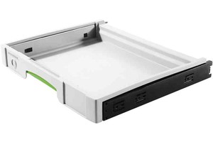 FESTOOL_SYS_AZ/Fioke-SYS-AZ_5