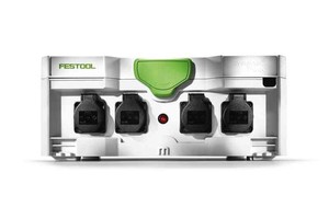 FESTOOL_SYS_PH/SYS-PowerHub--SYS-PH_1