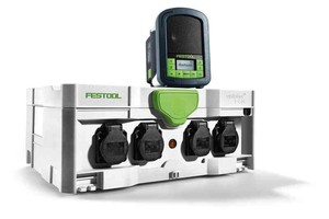 FESTOOL_SYS_PH/SYS-PowerHub--SYS-PH_4