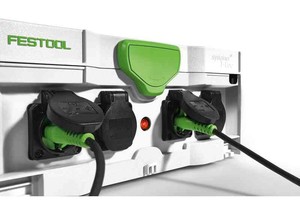 FESTOOL_SYS_PH/SYS-PowerHub--SYS-PH_6