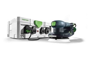 FESTOOL_SYS_PH/SYS-PowerHub--SYS-PH_7