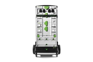 FESTOOL_SYS_PH/SYS-PowerHub--SYS-PH_8