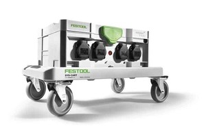 FESTOOL_SYS_PH/SYS-PowerHub--SYS-PH_9