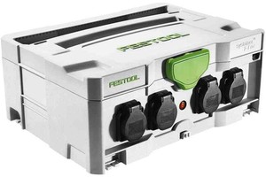 FESTOOL_SYS_PH/SYS-PowerHub--SYS-PH