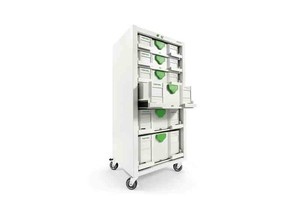 FESTOOL_SYS_PORT/SYS-PORT-10002_3