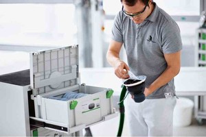 FESTOOL_SYS_PORT/SYS-PORT-10002_4
