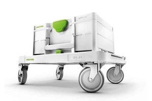 FESTOOL_SYS_RB/Transportna-ploca-SYS-RB_1