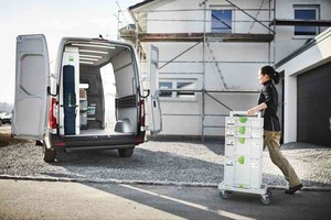 FESTOOL_SYS_RB/Transportna-ploca-SYS-RB_2