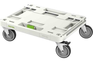 FESTOOL_SYS_RB/Transportna-ploca-SYS-RB