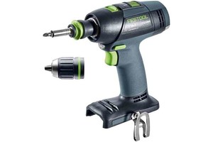 FESTOOL_T18/T-183-Basic_1