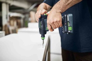 FESTOOL_T18/T-183-Basic_2