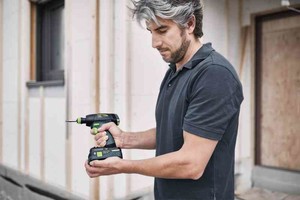 FESTOOL_T18/T-183-Basic_3